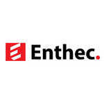 ▷ Enthec
