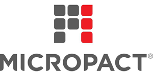 MicroPact