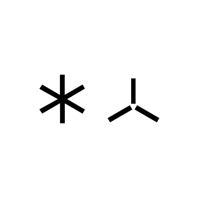 Edgeware