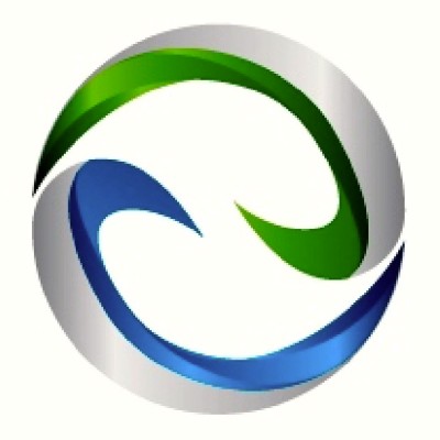 Farsight Genome Systems
