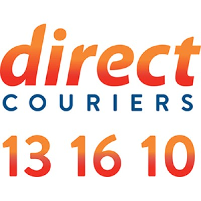 Direct Couriers