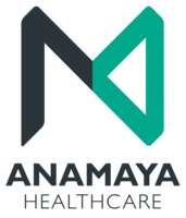Anamaya Healthcare