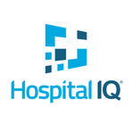 Hospital IQ