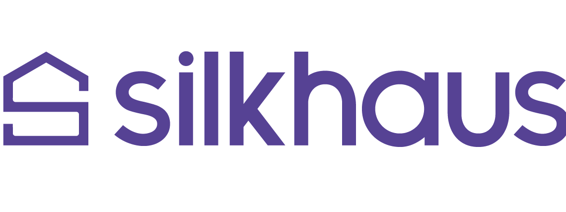 Silkhaus