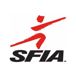 Sports Fitness Industry Association (SFIA)