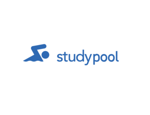 StudyPool