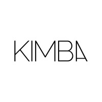 Kimba
