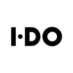 I·DO