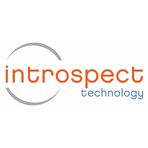 Introspect Technology