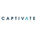 Captivate, LLC