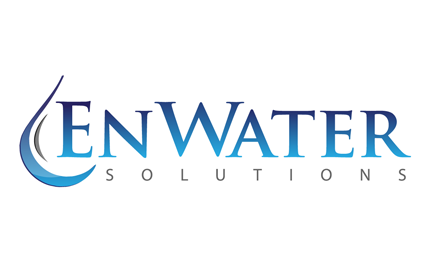 EnWater Solutions, LLC – Exited