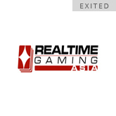 RealTime Gaming
