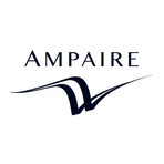 Ampaire - We are hiring!