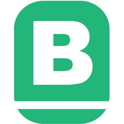 Blachford Acoustics Group