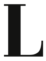 Libeara