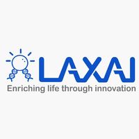 Laxai Life Sciences
