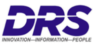 DRS Imaging Services LLC.