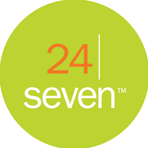 24 Seven Talent
