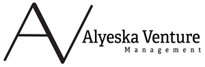 Alyeska Venture Management