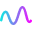 Magenta Care Continuum