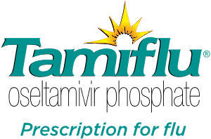 Tamiflu