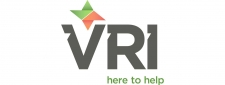 VRI
