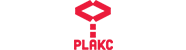 PLAKC