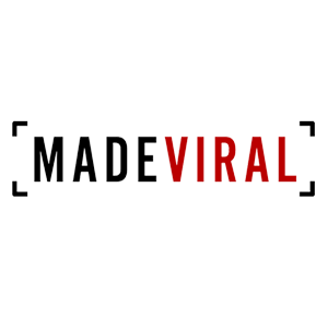 Madeviral
