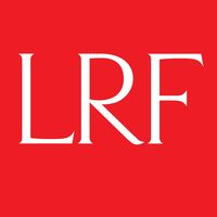 Lymphoma Research Foundation
