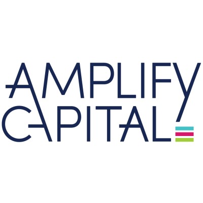 Amplify Capital