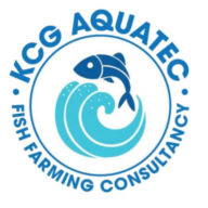 KCG Aquatec