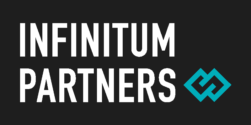 Infinium Partners