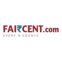 Faircent.com