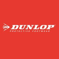 Dunlop Boots