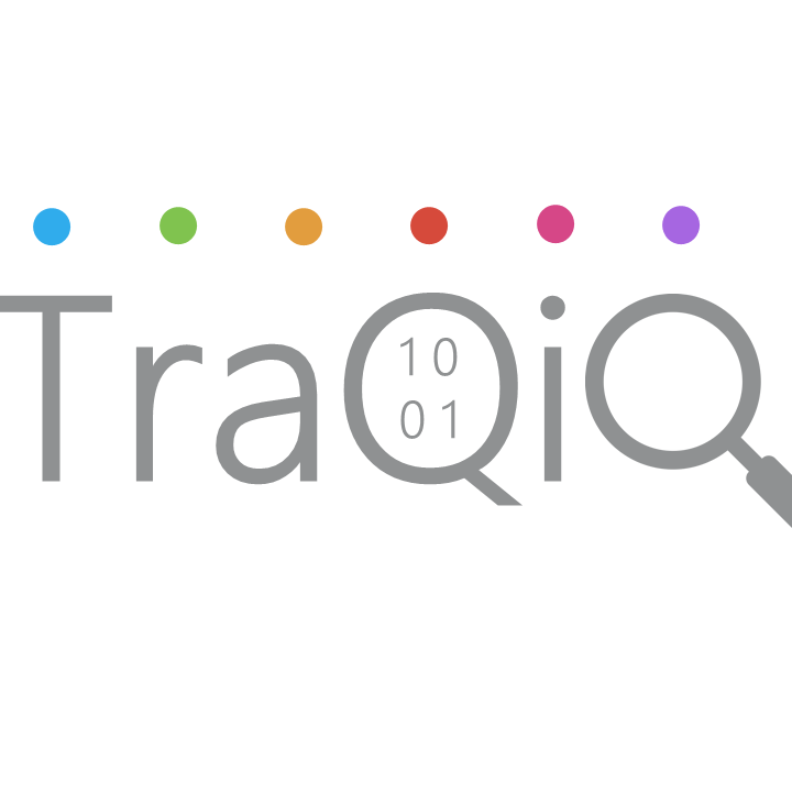 TraQiQ