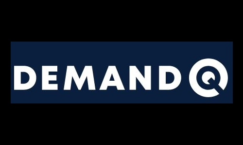 DemandQ