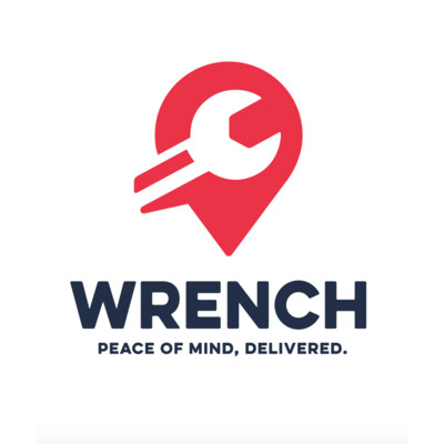 Wrench, Inc.