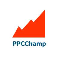 PPCChamp - Digital Marketing & Consulting Company