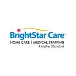 BrightStar Care
