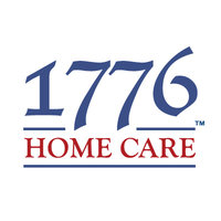 1776 Home Care