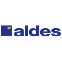 Aldes France