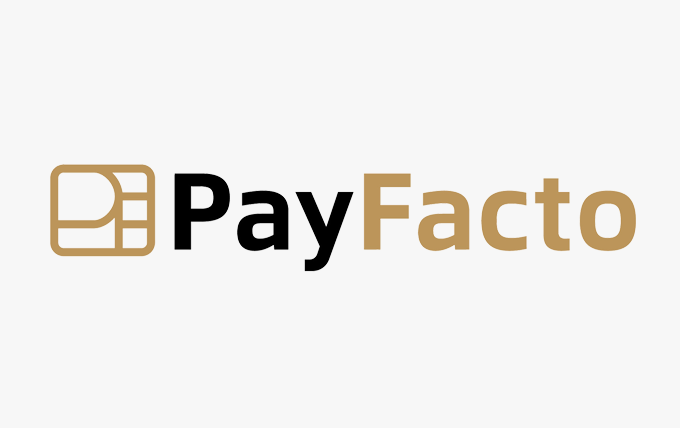 @PayFacto