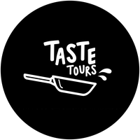 Taste Tours