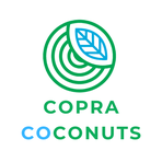Copra