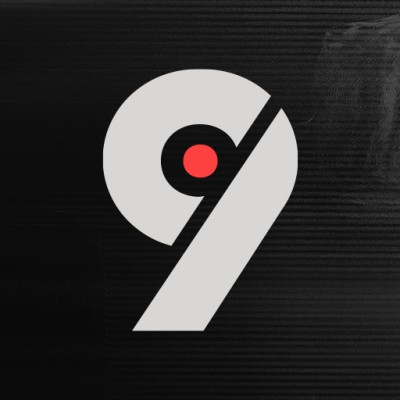 Consortium9