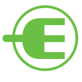 EnerCharge Inc.