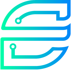 ENVIOTECH