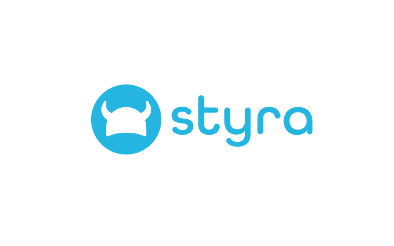 Styra, Inc.