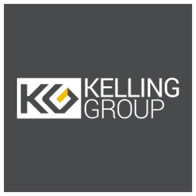 Kelling Group