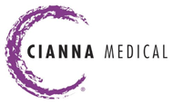 Cianna Medical